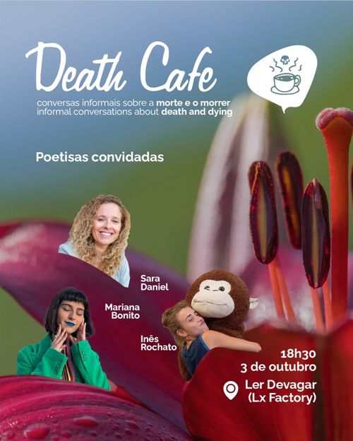Death Café
