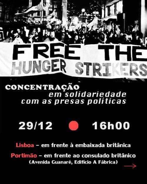 🚨 𝐂𝐎𝐍𝐂𝐄𝐍𝐓𝐑𝐀ÇÃ𝐎 𝐄𝐌 𝐒𝐎𝐋𝐈𝐃𝐀𝐑𝐈𝐄𝐃𝐀𝐃𝐄 𝐂𝐎𝐌 𝐏𝐑𝐄𝐒𝐄𝐒 𝐏𝐎𝐋Í𝐓𝐈𝐂𝐀𝐒 🚨