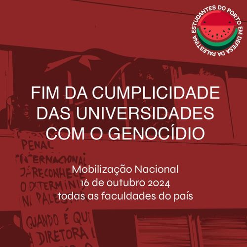 Mobilização