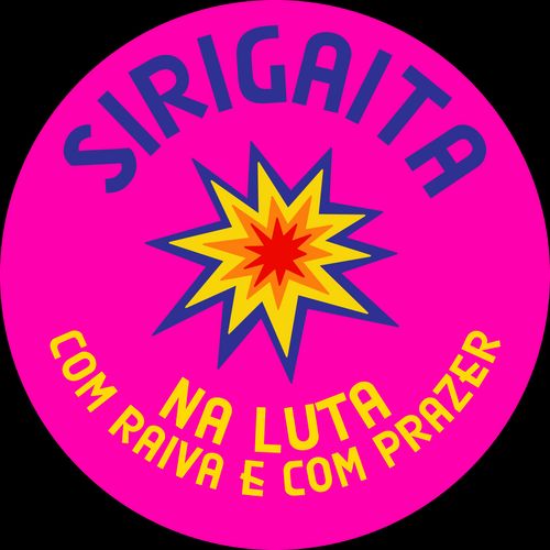 Aniversário da Sirigaita