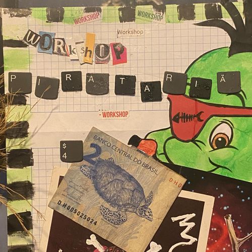 Lear to Sail the Waves of the Worl Wide Web