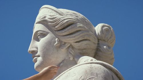 Filme 𝗢 𝗣𝗔𝗟𝗔́𝗖𝗜𝗢 𝗗𝗘 𝗖𝗜𝗗𝗔𝗗𝗔̃𝗢𝗦 (2025)