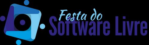 Festa do Software Livre 2024