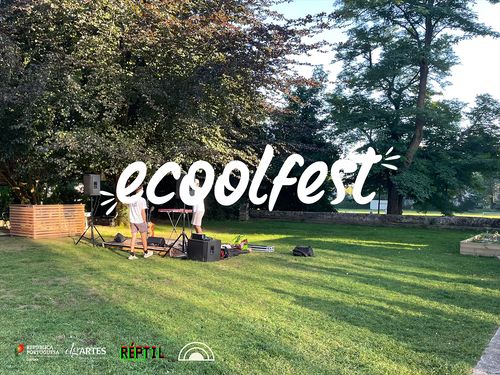 EcoolFest 2024