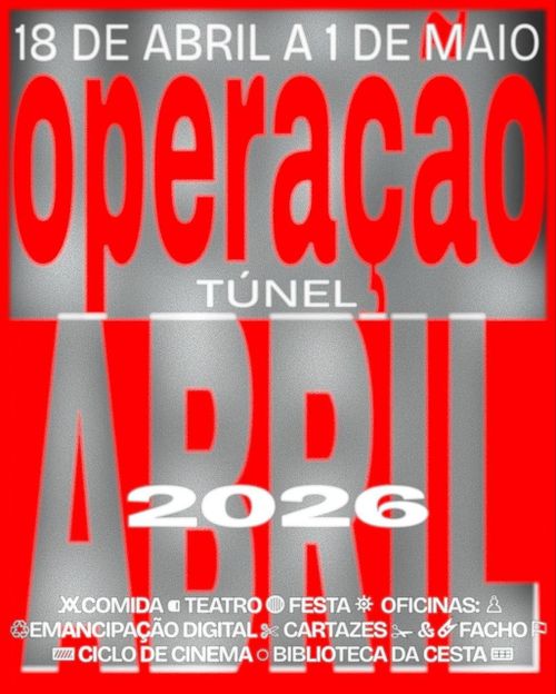 Oficina de emanicipação digital