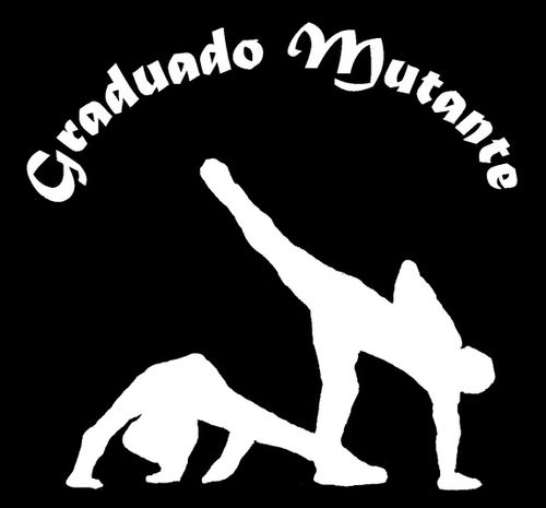 Viagens Mutante 2025/26