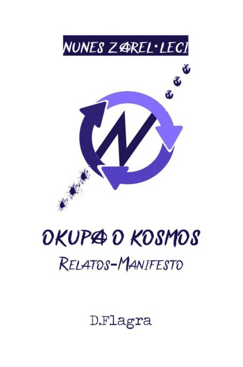 Okupa o Kosmos