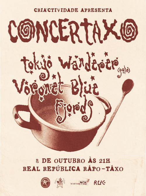 Concertáxo