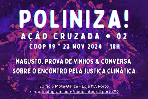 Poliniza