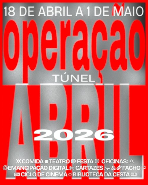 Oficina de emancipação digital