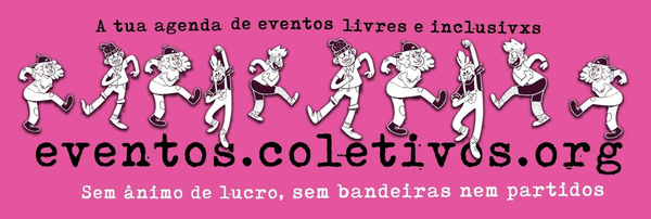 Seiva Club de Leitura "The Wretched of the Earth' de Frantz Fanon